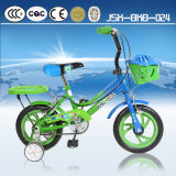 King Cycle Children Indoor Bike for Boy From China Manufacturer