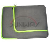 New Design Neoprene Laptop Sleeve Computer Bag Case (PC013)