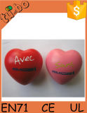 2015 New Products Cheap Anti Stress Ball / PU Stress Ball for Sale for Promotional