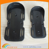 Injection Mould of Plastic Products