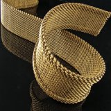 Good Quality of Brass Wire Mesh