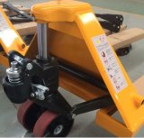 Pallet Truck with Manual