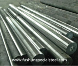 ASTM H10A Hot Working Steel with ESR (DIN 1.2885)