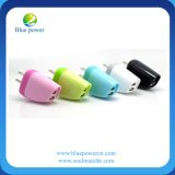 2015 New Products Power Adapter Universal Travel Charger