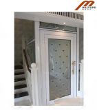 Durable Residential Villa Elevator