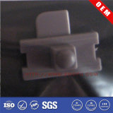 SGS Custom Molded Rubber Products/Silicone Rubber Parts