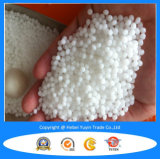 Pcl 6500c Resin for Plastic Toy Materials