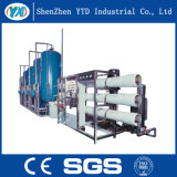 Industrial Water Purifier for Ultrasonic Cleaning Processing
