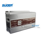 Suoer 2015 New Solar Power Inverter 1500W DC 24V to AC 220V Power Inverter Modified Sine Wave Inverter (STA-1500B)