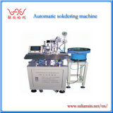 Hot Sale Instrument Automatic Soldering Machine Testing Equipment