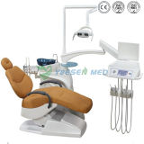 Yscq0216 Medical Hospital Electric Dental Chair Equipment Price