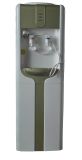 2L Cold Water Compressor Cooling Water Dispenser