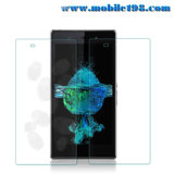 Tempered Glass Screen Protector for Sony L39h Xperia Z1