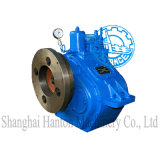 Advance 40A Series Marine Main Propulsion Propeller Reduction Gearbox