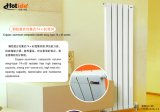 Modern Style Water-Heated Copper-Aluminum House Central Heating Radiators