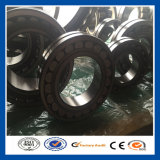 Spherical Roller Bearings Sjzc 22216-E1