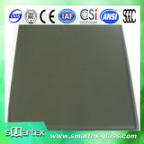 3-25mm Dark Greytempered Glass with CE SGS