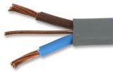 Twin and Earth Cable IEC Certification