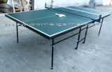 Table Tennis Table DTT9024