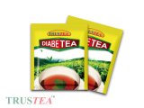 Blood Sugar Lowering/ Reducing Tea Teabag