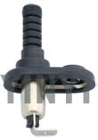Pin Switch (PIN - 10R)