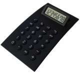 Promotion Destop Calculator (IP-9608)