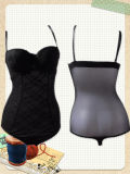 Lady Shaping Camisole