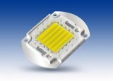 High Power LED 50W Epistar Bridgelux Chip