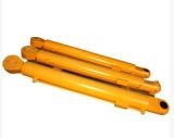 Double Acting Hydraulic Cylinder for Press Cylinder