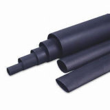 Adhesive-Lined Heat Shrinkable Tube/Tubing/Sleeve