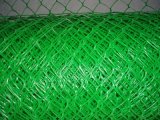 Plastic Flat Netting for Breeding Yb201407081359