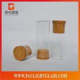Glassware for Lab (GW-0954)