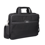 Laptop Bag (HI21034)