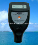 High Accuracy CM-8826 Coating Thickness Meter Fast Delivery