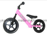 Lovely Pink Baby Buggy/ Kid Mountain Bike (Accept OEM Service) (AKB-1201)