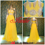 Party Dress / Evening Dress (6428)