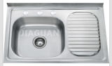 Kitchen Sink (JGS8050A)