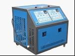 Water Chiller for Process