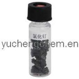 Ruthenium Chloride