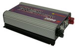 Power Inverter (SUN-2000W24) /off Grid Tie Inverter/Inverter 2000W
