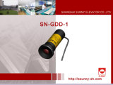 Elevator Leveling Photo Sensor (SN-GDD-1)