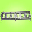 Auto Parts (QT450-700)