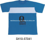 T Shirt (SH10-5T041) 