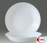 Opal Glassware All Purpose Bowl