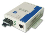 3onedata 1 Port 10/100/1000m Fiber Media Converter (MODEL3012)