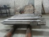 Used Hydraulic Breaker Chisel, Daemo Breaker Parts, Construction Machinery Spare Parts