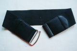 Fashion Elastic Belts GC2012298