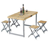 Camping Table (SF701) 