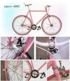 700c Bike/Sport Bicycle/Fixed Gear Bicycle/Bicycle Bike/Fiexed Gear Sport Bicycle (700C-A003)