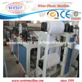 PVC Edgebanding Manufacturing Machinery (SJSZ-65/132)